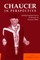 Chaucer in Perspective