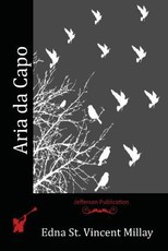 Aria da Capo