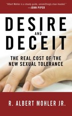 Desire and Deceit