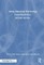 Asian American Psychology
