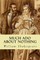 Much Ado About Nothing