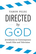 Directed by God