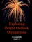 Exploring Bright Outlook Careers Activity Book Grades 4 - 6
