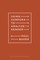 Using Corpora to Analyze Gender