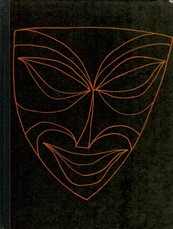 Balys Sruoga – dramaturgijos ir teatro kritikas