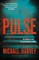 Pulse