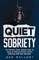 Quiet Sobriety