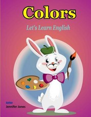 Let's Learn English