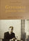 Gyvenimas gimtajai kalbai. Juozas Pikčilingis