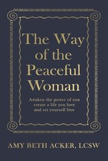 The Way of the Peaceful Woman