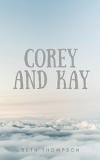 Corey and Kay