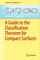 A Guide to the Classification Theorem for Compact Surfaces