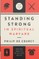 Standing Strong in Spiritual Warfare