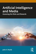 Artificial Intelligence and Media