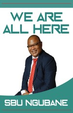 We Are All Here