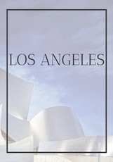Los Angeles