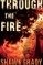 Through the Fire (First Responders Book #1)