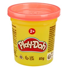 PLAY-DOH Plastilino indelis