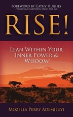 Rise!