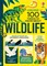 100 Things to Know about Wildlife