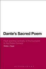 Dante's Sacred Poem