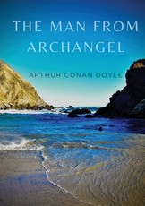 The Man from Archangel