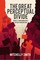 The Great Perceptual Divide