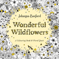 Wonderful Wildflowers