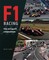 F1 Racing: The Ultimate Companion (revised and updated)