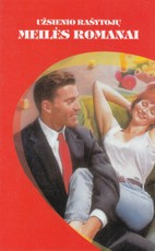 Vasara Romoje. Kaip tapti laimingai