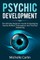 Psychic Development