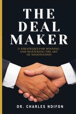 The Deal Maker
