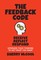 The Feedback Code