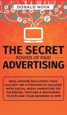 The Secret Power of Paid Advertising