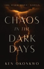Chaos in the Dark Days
