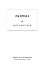 On Knots
