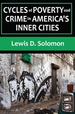 Solomon, L: Cycles of Poverty and Crime in America's Inner C