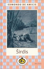 Širdis