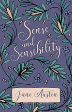 Sense and Sensibility