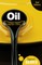 Oil