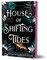 House of Shifting Tides