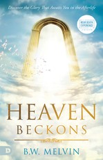 Heaven Beckons