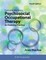 Cara and Macrae's Psychosocial Occupational Therapy