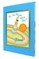 Oh, the Places You'll Go! Deluxe Edition