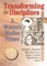 Prys, R: Transforming the Disciplines