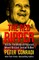 The Red Ripper