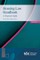 Housing Law Handbook