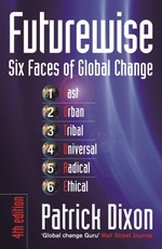 Futurewise