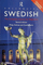 Colloquial Swedish