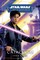 Kang, L: Star Wars: Cataclysm (The High Republic)